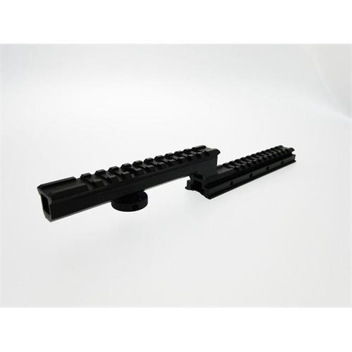 slitta-dual-weaver-up-lift-per-serie-m4-m16-royal