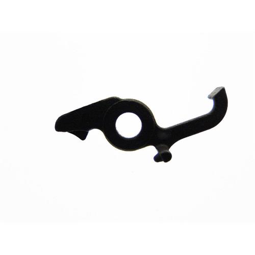 cut-off-per-m4-m16-g3-mp5-control-lever-g-g