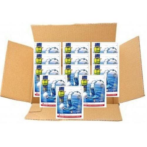 12-kg-60-000-pallini-biodegradabili-0-20-grammi-g-g