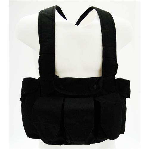 giubbotto-corpetto-tattico-dave-nero-6-tasche