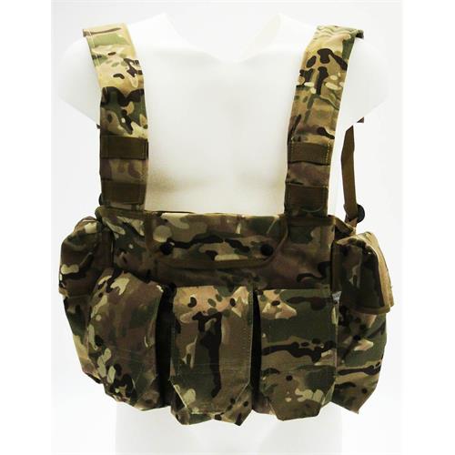 giubbotto-corpetto-tattico-dave-multicam-deluxe-6-tasche