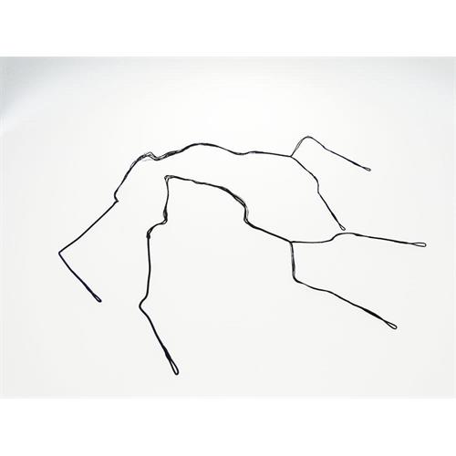 corde-laterali-sostitutive-per-arco-pl-c029-cb