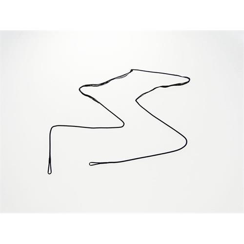 corda-centrale-sostitutiva-per-arco-pl-c029-cb
