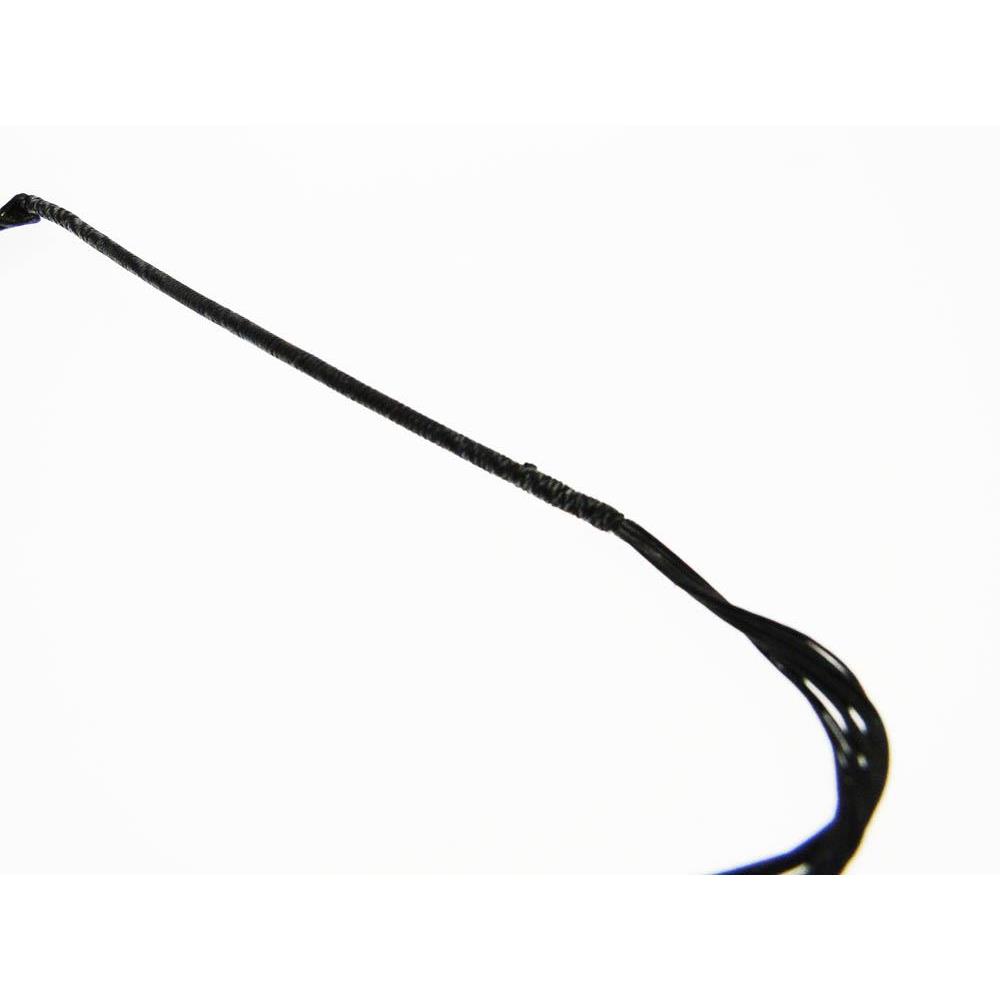 Corda centrale sostitutiva per arco PL-C029-CB Corda centrale sostitutiva per arco PL-C029-CB