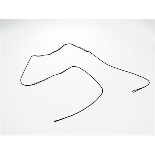 corde-laterali-sostitutive-per-arco-pl-c031
