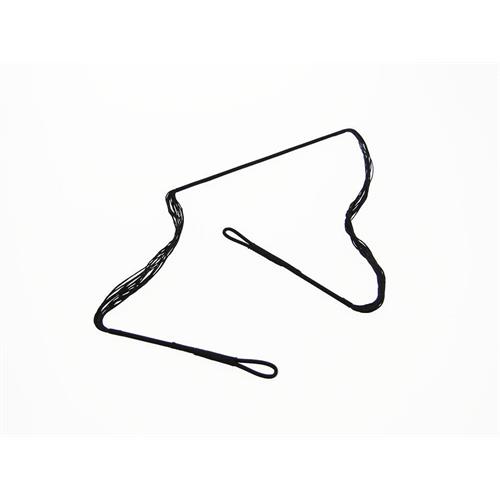 corda-sostitutiva-per-arco-co-030