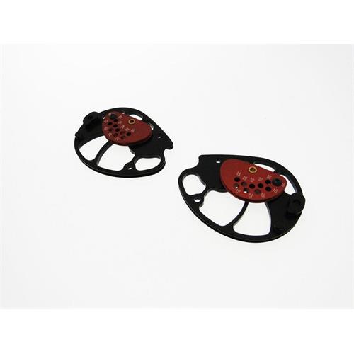 kit-carrucole-per-arco-pl-c029-cb