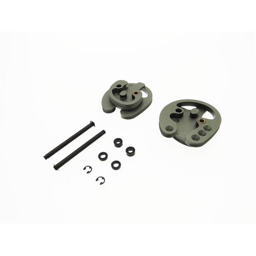 kit-carrucole-ferramenta-per-balestre-killer-cr026