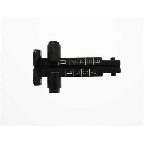 tacca-di-mira-posteriore-da-800-mm-per-softair-ak-d-boys