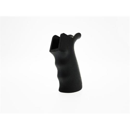 impugnatura-ergonomica-nera-per-fucili-softair-m4-m16-completa