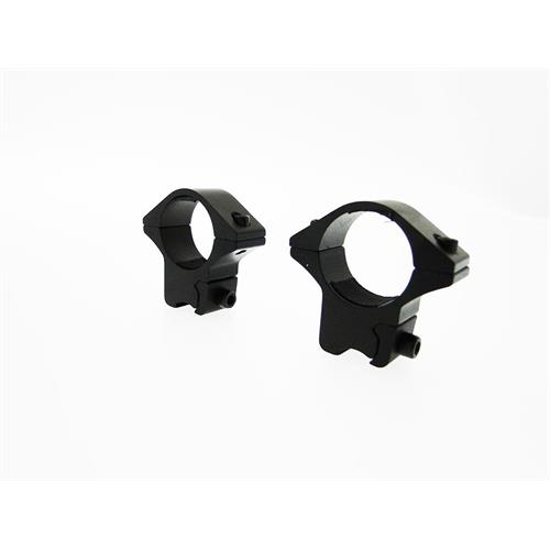 coppia-di-attacchi-royal-basso-4-slitta-11-mm-per-balestre-e-aria-compressa-attacco