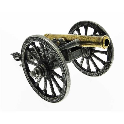 riproduzione-miniatura-di-cannone-guerra-civile-americana-1861-usa-19-cm