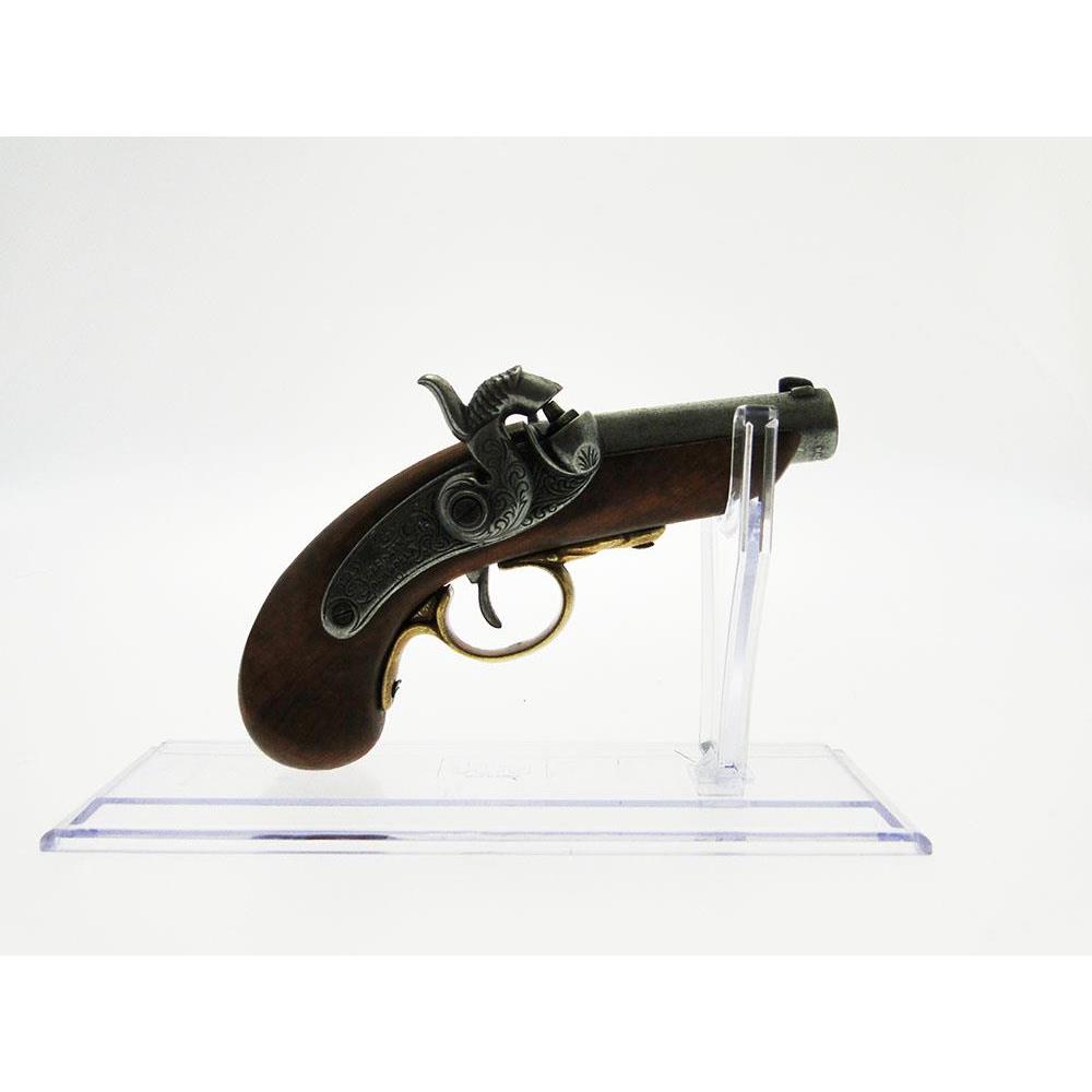 Pistola Revolver calibro 45 USA anno 1886 Riproduzioni Pistole - Antica  Porta del Titano: armeria a San Marino e softair shop online