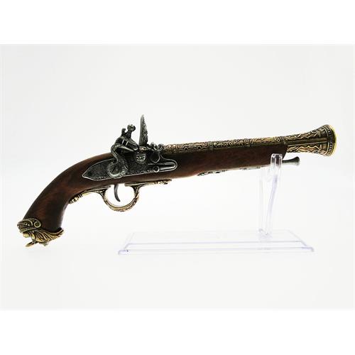 riproduzione-di-pistola-italiana-mod-flintlock-18-secolo