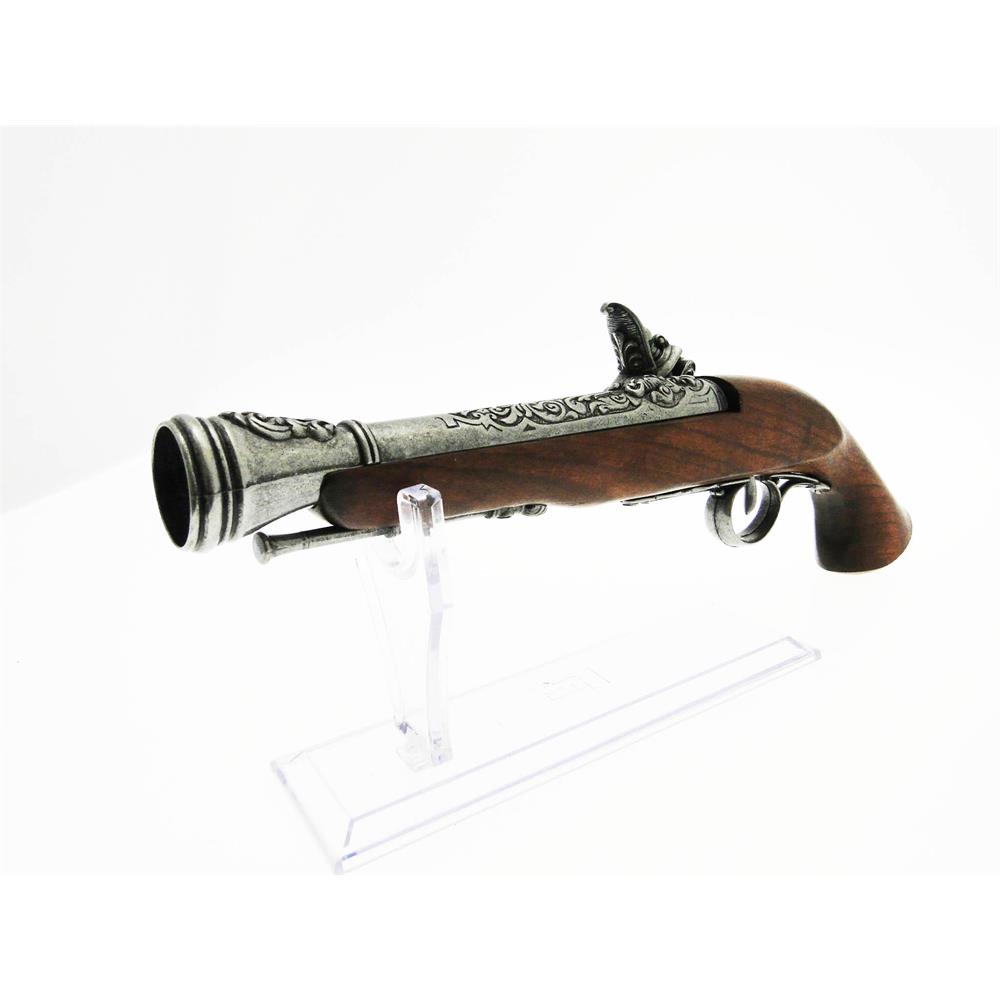 INSEGNA PUBBLICITARIA STILE VINTAGE 1901 WINCHESTER - Foto 10