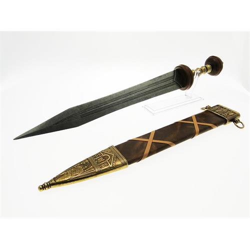 spada-del-gladiatore-73-cm-con-fodero-by-denix