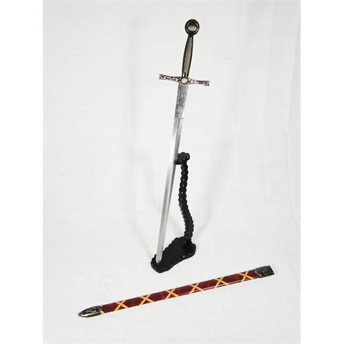 spada-leggendaria-di-re-art-excalibur-rossa-111-cm-by-denix
