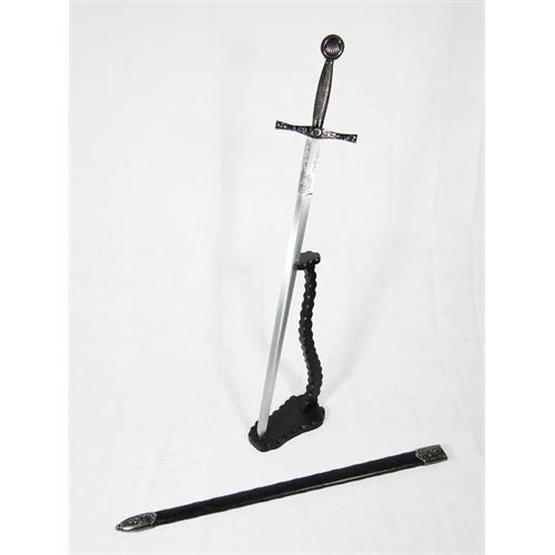spada-leggendaria-di-re-art-excalibur-nera-111-cm-by-denix