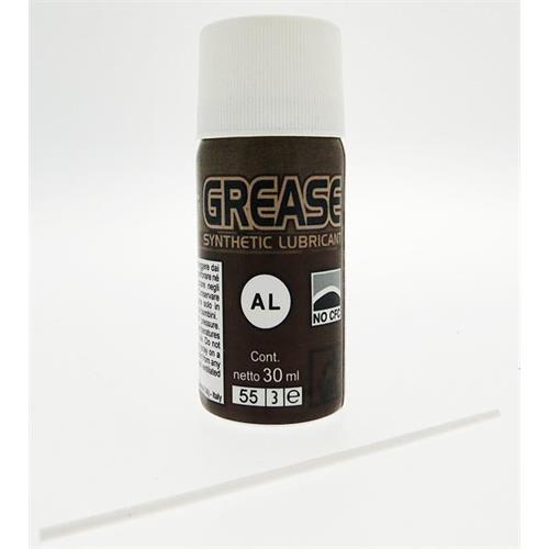 grasso-lubrificante-hyper-30-ml