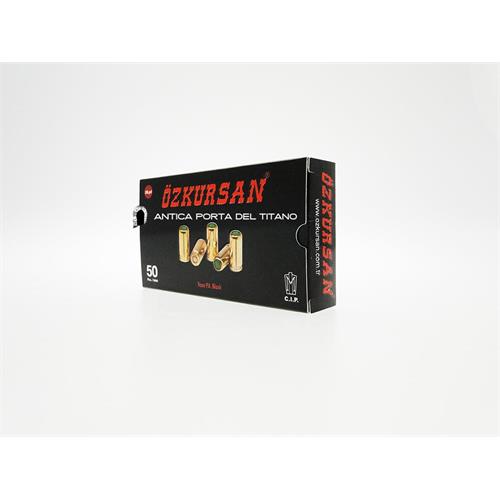 50-bossoli-a-salve-ozkursan-calibro-9-mm