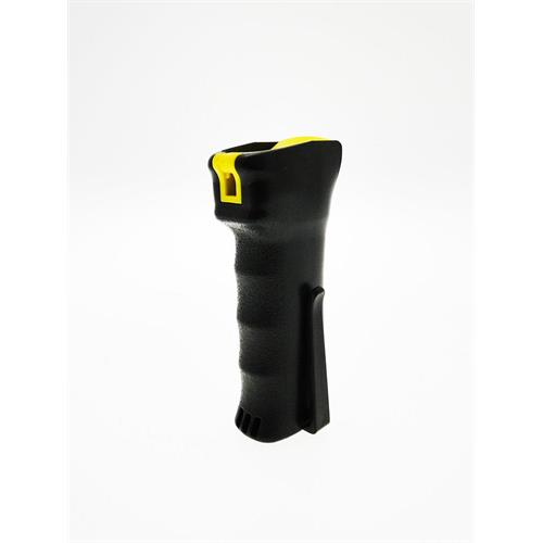 impugnatura-con-spray-antiaggressione-autorizzato-ministero-tw-1000-man-professional