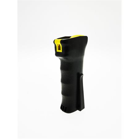 impugnatura-con-spray-antiaggressione-autorizzato-ministero-tw-1000-man-professional