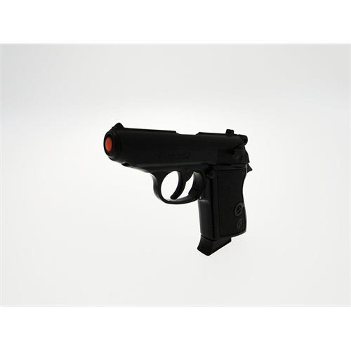pistola-a-salve-lady-k-nera-8-mm-kimar-italia