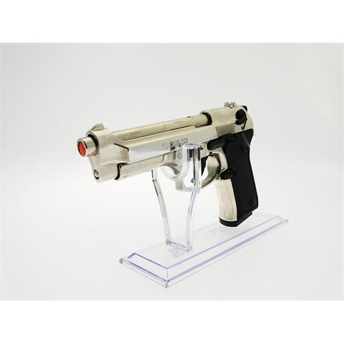 pistola-a-salve-tipo-beretta-92-automatica-cromo-cromata-8-mm-kimar-italia