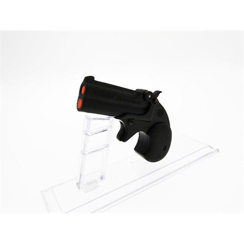 pistola-a-salve-derringer-nera-6-mm-kimar-italia