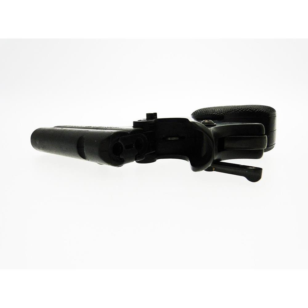 PISTOLA Derringer Pistola TIRO Gemelli PISTOLA Derringer Pistola TIRO Gemelli
