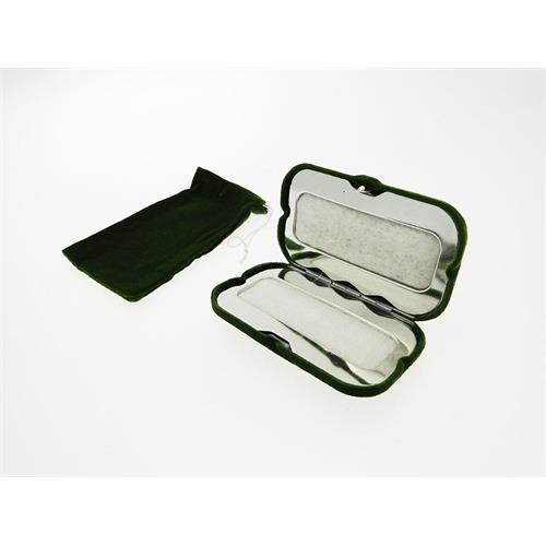 scaldamani-a-carboncini-virginia-outdoor-campeggio-camping-survivor