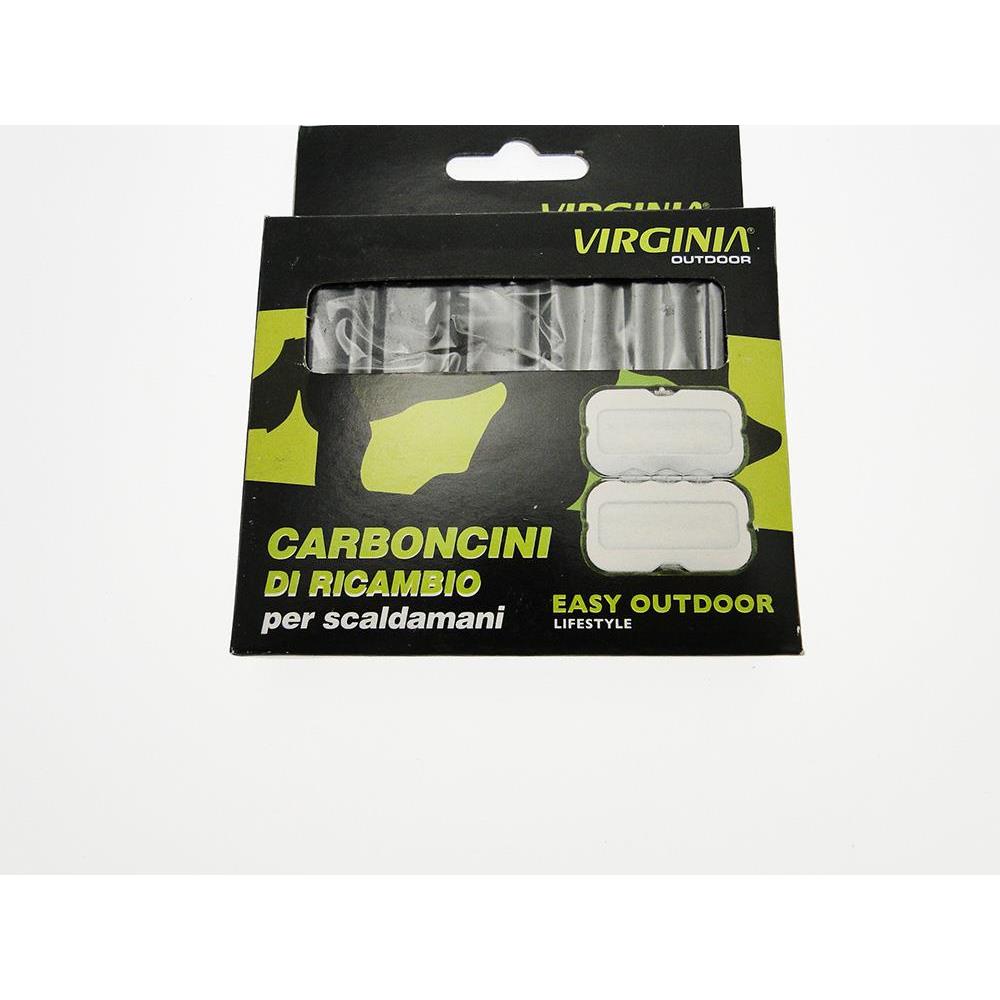 Scaldamani A Scatto, Scaldamani A Scatto, Scaldamani A Scatto, Scaldamani In Gel, Per Campeggio, Attività All'aperto (rosso