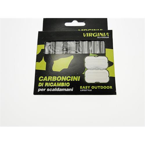 12-carboncini-per-scaldamani-virginia-outdoor-campeggio-camping-survivor