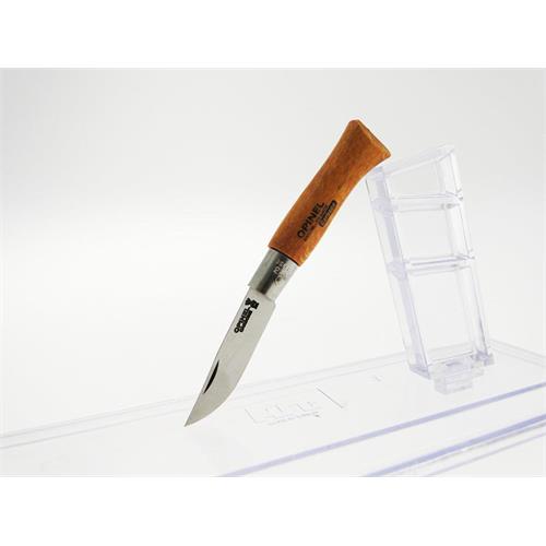 coltello-opinel-originale-lama-4-1-cm-acciaio-carbonio-n-03