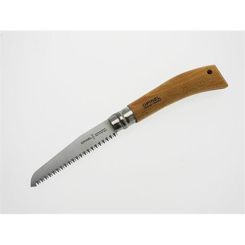 seghetto-opinel-originale-lama-12-cm-acciaio-inox-n-12-coltello-couteau-scie