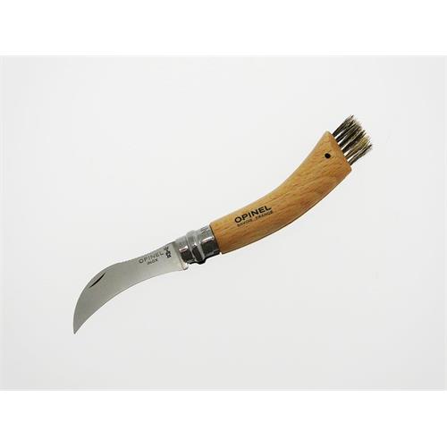 coltello-funghi-e-tartufi-couteau-a-champignon-opinel-originale-lama-7-2-cm-acciaio-inox-n-08