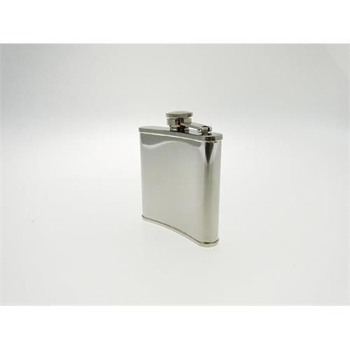 fiaschetta-in-metallo-5-once-argento-silver