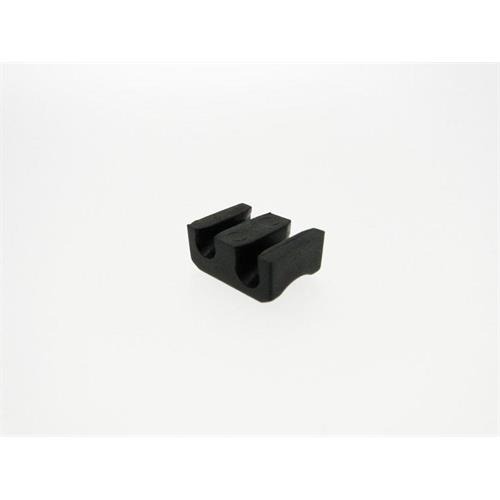 cable-slider-cavo-scorrimento-scorricavo-x-balestre-compound