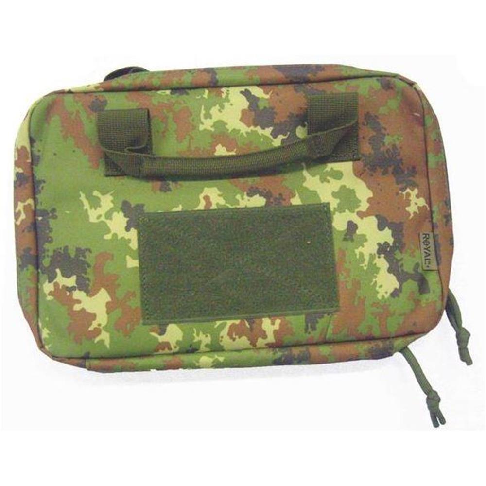 Conservazione Riviste E Fumetti 100 Buste Porta Riviste Richiudibili In Plastica Trasparente - Misura 8 3/4 X 11 1/8 Pollici Protettori Per Riviste - Foto 3