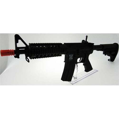 fucile-elettrico-aps-m4-cqb-lungo-nero-blowback-kompetitor