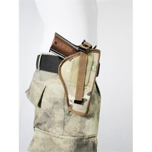 fondina-multicam-in-cordura-da-cintura-ambidestra-royal