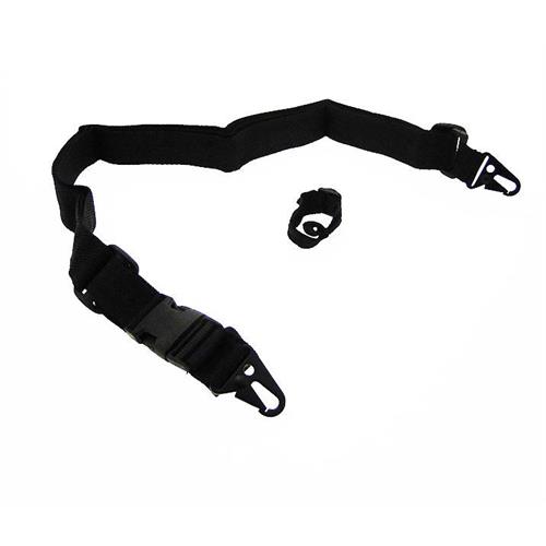 cinghia-a-tracolla-a-tre-punti-fascia-4-cm-nera-royal