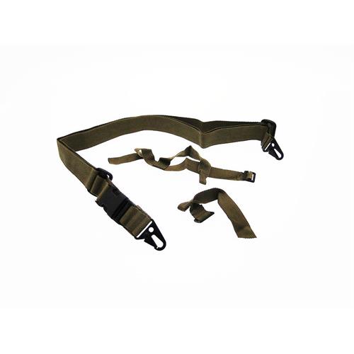 cinghia-a-tracolla-a-tre-punti-fascia-4-cm-tan-royal