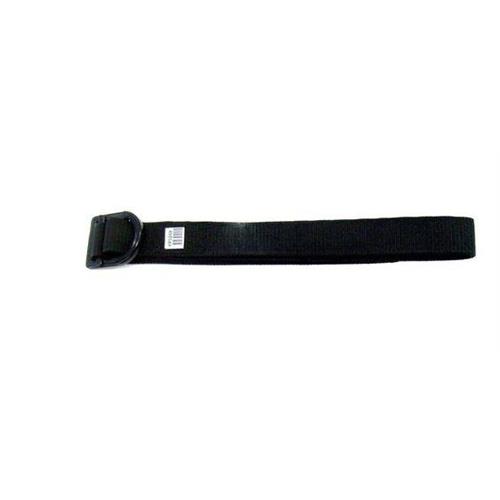 cinturone-nero-con-fibbia-in-metallo-106-cm