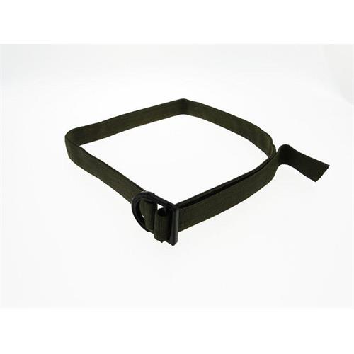 cinturone-verde-con-fibbia-in-metallo-106-cm
