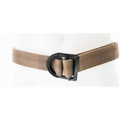 cinturone-tan-con-fibbia-in-metallo-106-cm