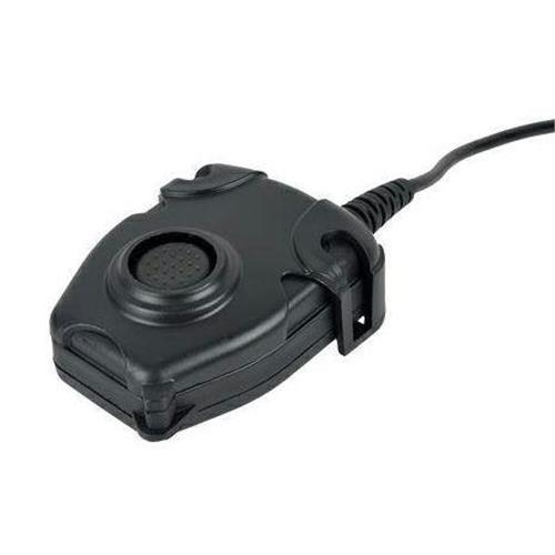adattatore-peltor-ptt-midland-nero-push-to-talk-element