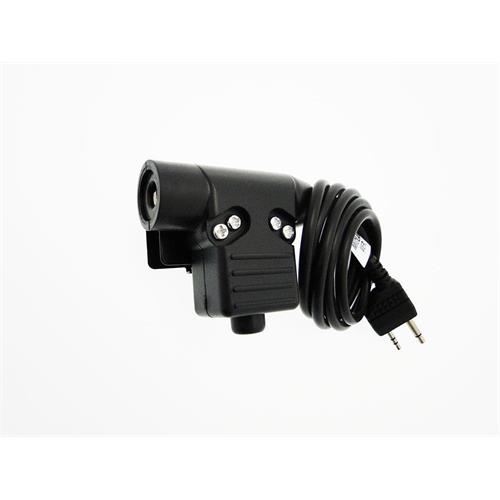adattatore-per-cuffie-con-attacco-midland-ptt-z-tactical