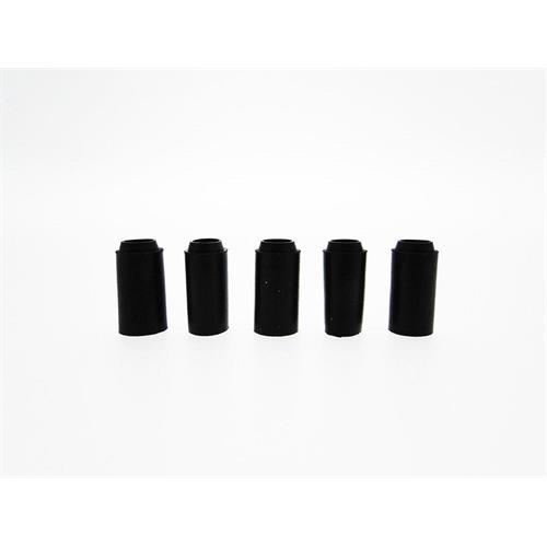 blister-5-gommini-hop-up-galaxy-per-g5-kurz-g5k