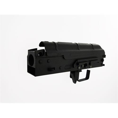 guscio-e-castello-in-metallo-per-ak74-softair-con-calcio-folding